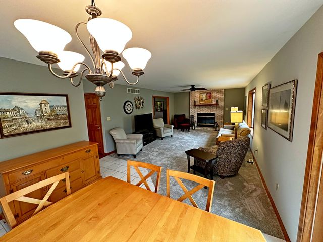 6732 Vienna Avenue, Portage, IN 46368
