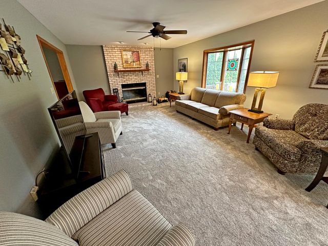 6732 Vienna Avenue, Portage, IN 46368