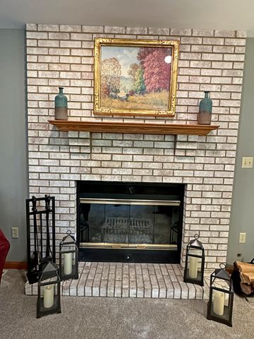6732 Vienna Avenue, Portage, IN 46368