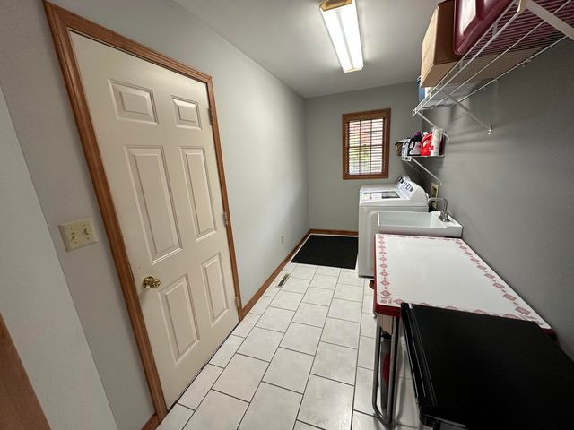 6732 Vienna Avenue, Portage, IN 46368