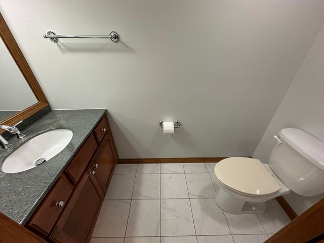 6732 Vienna Avenue, Portage, IN 46368