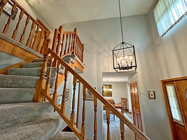 6732 Vienna Avenue, Portage, IN 46368