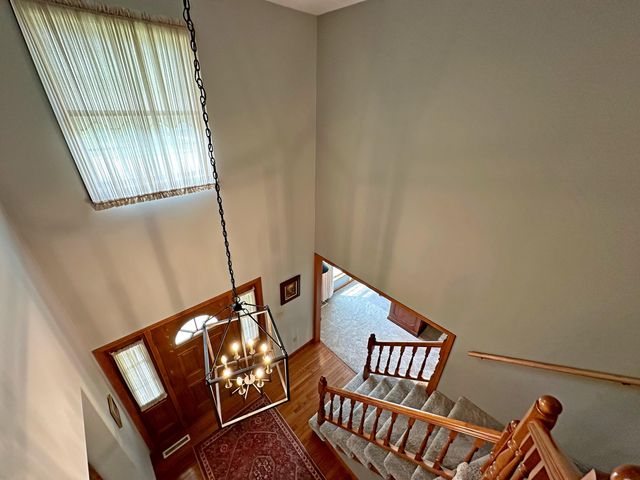 6732 Vienna Avenue, Portage, IN 46368