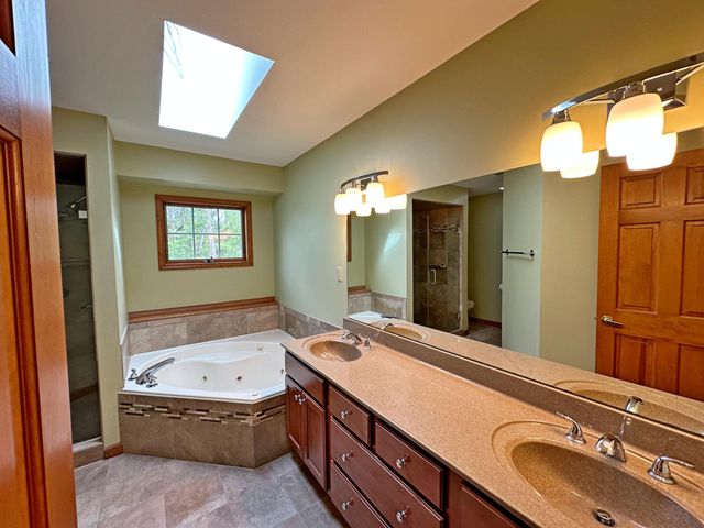 6732 Vienna Avenue, Portage, IN 46368