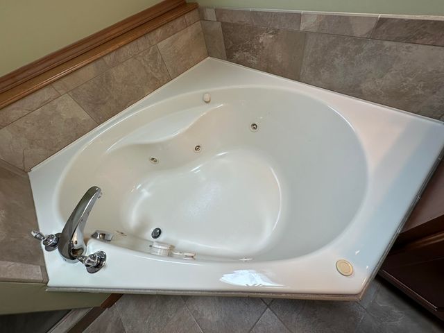 6732 Vienna Avenue, Portage, IN 46368