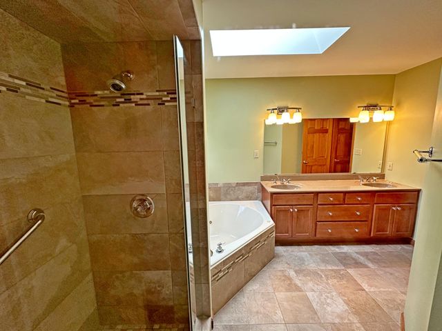 6732 Vienna Avenue, Portage, IN 46368