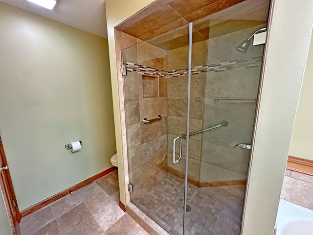 6732 Vienna Avenue, Portage, IN 46368