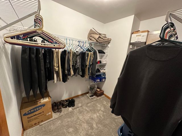 6732 Vienna Avenue, Portage, IN 46368