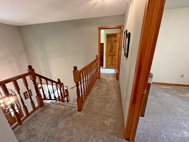 6732 Vienna Avenue, Portage, IN 46368