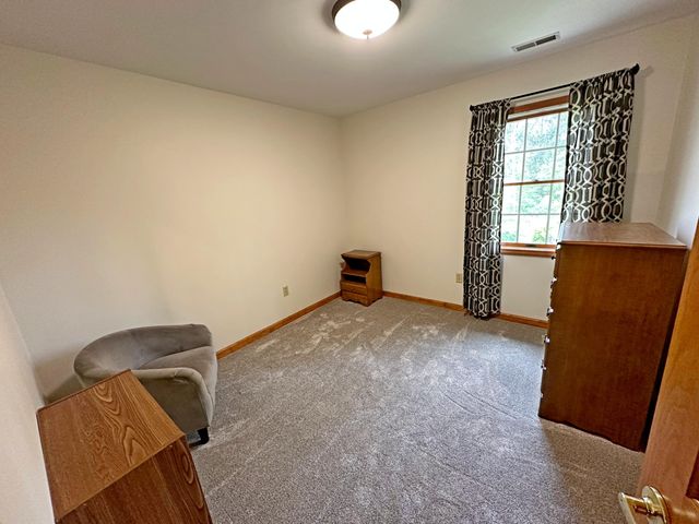 6732 Vienna Avenue, Portage, IN 46368