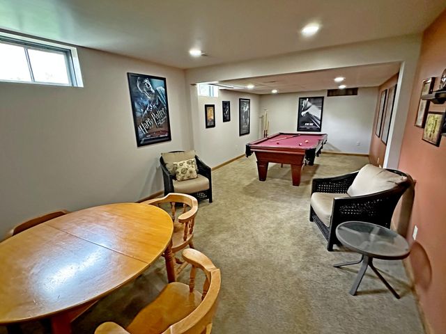 6732 Vienna Avenue, Portage, IN 46368