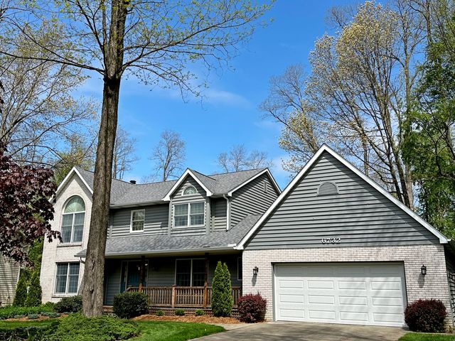 6732 Vienna Avenue, Portage, IN 46368