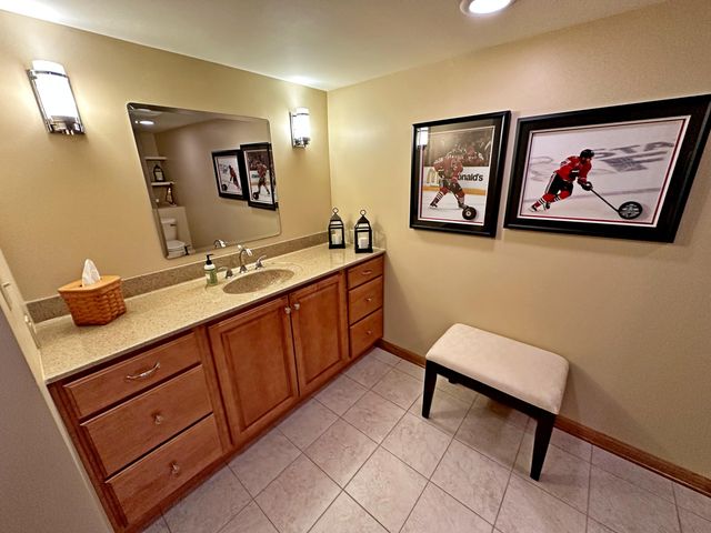 6732 Vienna Avenue, Portage, IN 46368