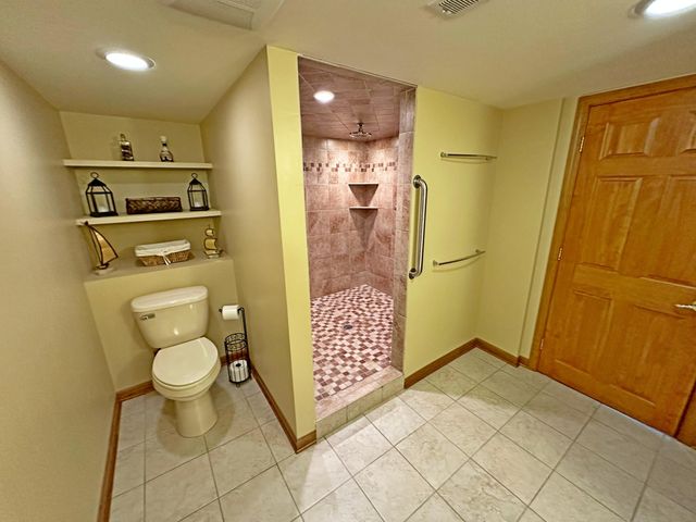 6732 Vienna Avenue, Portage, IN 46368