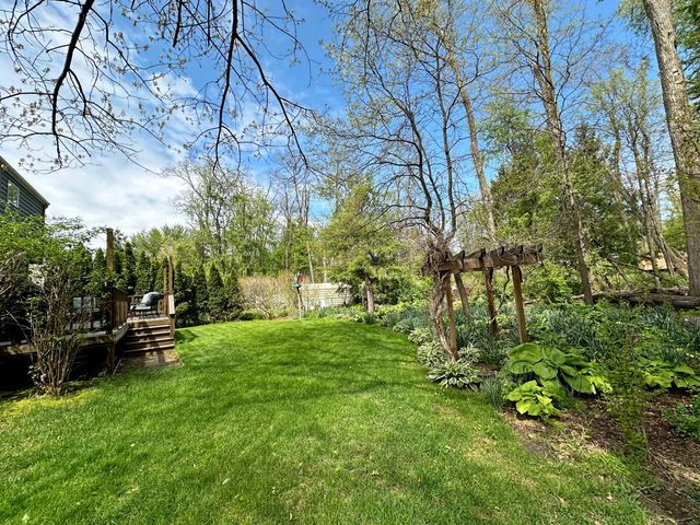 6732 Vienna Avenue, Portage, IN 46368