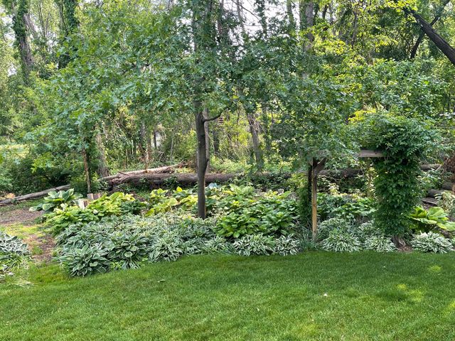 6732 Vienna Avenue, Portage, IN 46368