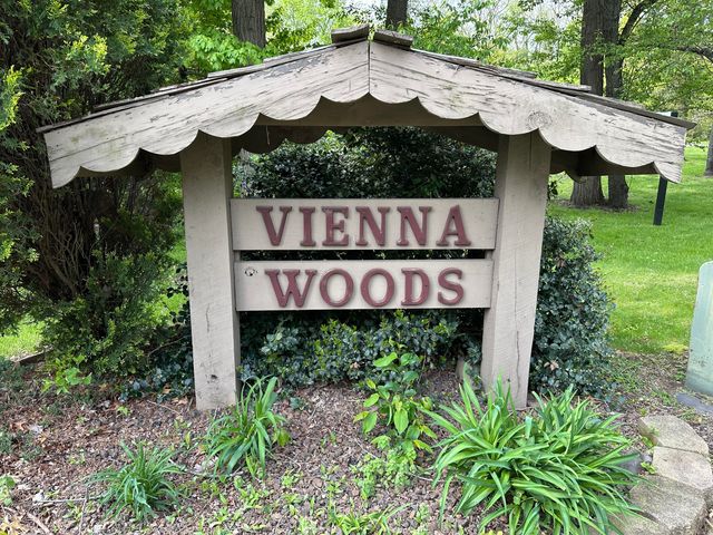 6732 Vienna Avenue, Portage, IN 46368