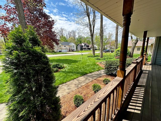 6732 Vienna Avenue, Portage, IN 46368