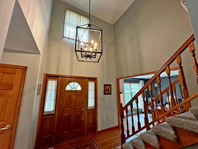 6732 Vienna Avenue, Portage, IN 46368