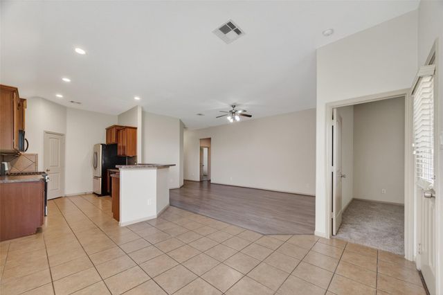 5950 Carpenters Hollow Court, Houston, TX 77049