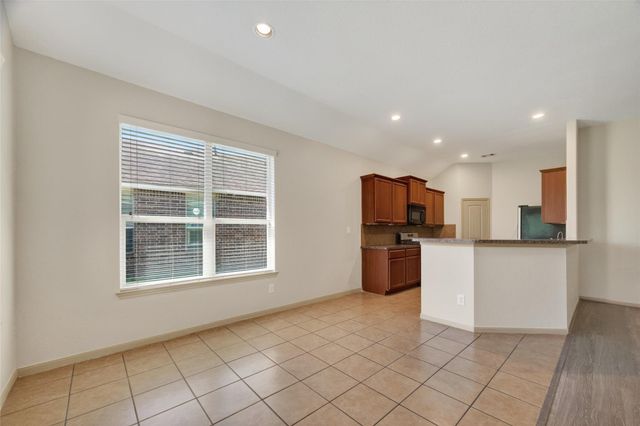 5950 Carpenters Hollow Court, Houston, TX 77049