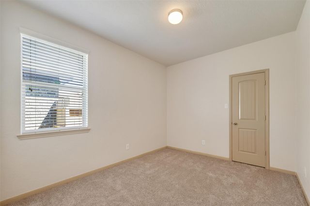 5950 Carpenters Hollow Court, Houston, TX 77049