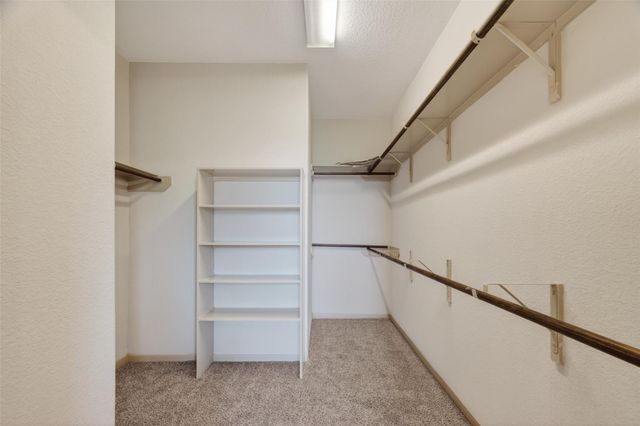 5950 Carpenters Hollow Court, Houston, TX 77049