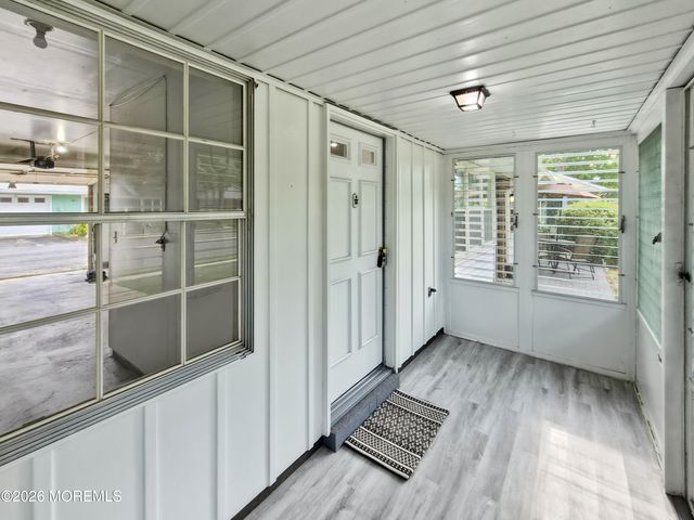151B Buckingham Drive, Lakewood, NJ 08701