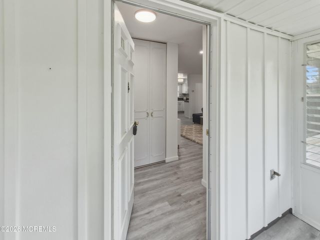 151B Buckingham Drive, Lakewood, NJ 08701