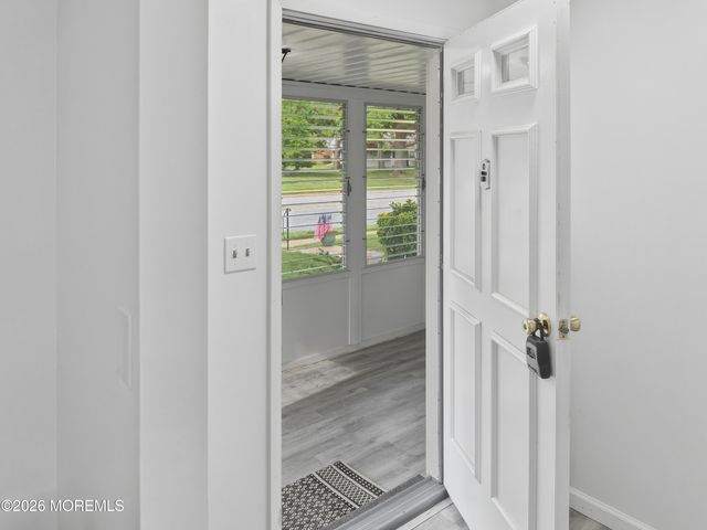 151B Buckingham Drive, Lakewood, NJ 08701