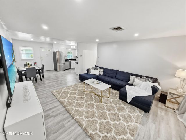 151B Buckingham Drive, Lakewood, NJ 08701