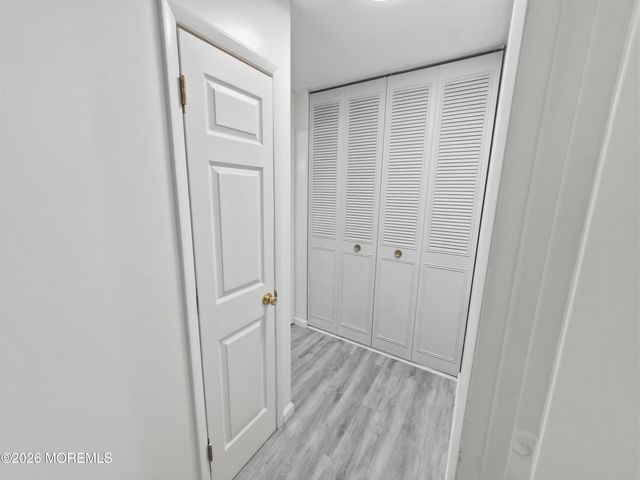 151B Buckingham Drive, Lakewood, NJ 08701