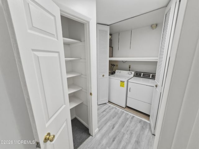 151B Buckingham Drive, Lakewood, NJ 08701