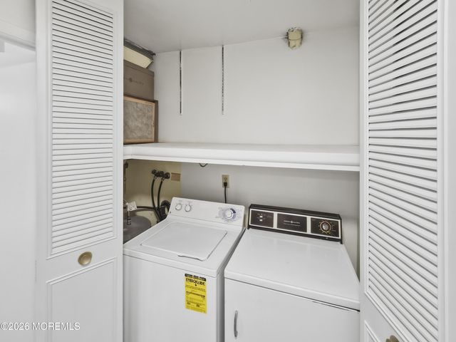 151B Buckingham Drive, Lakewood, NJ 08701