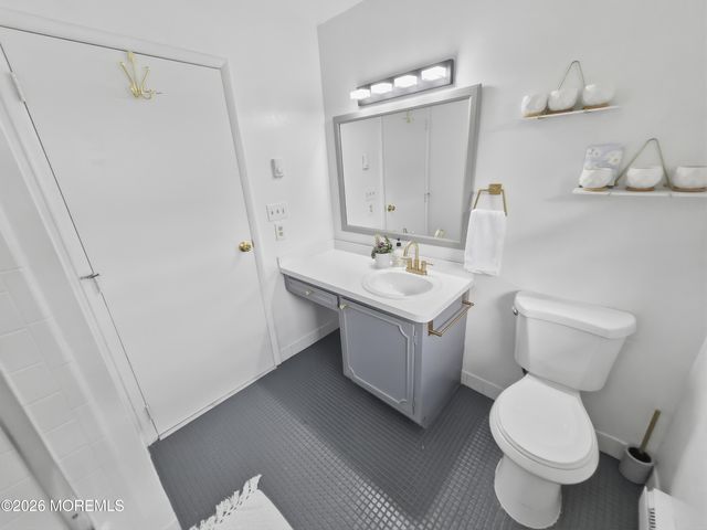 151B Buckingham Drive, Lakewood, NJ 08701