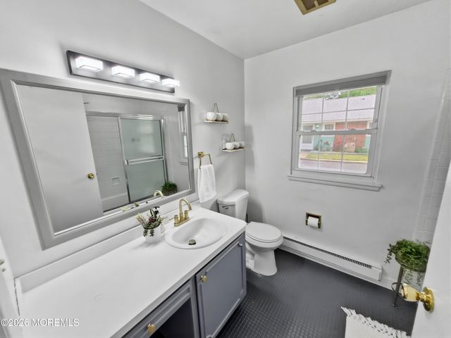 151B Buckingham Drive, Lakewood, NJ 08701