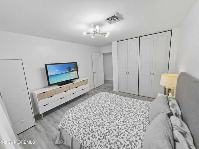 151B Buckingham Drive, Lakewood, NJ 08701
