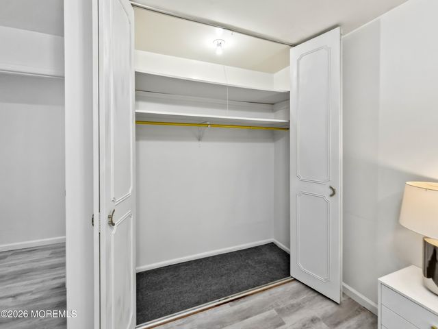 151B Buckingham Drive, Lakewood, NJ 08701