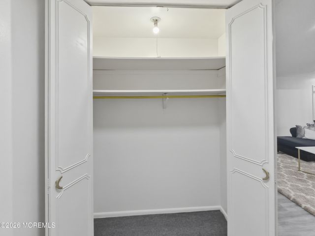 151B Buckingham Drive, Lakewood, NJ 08701