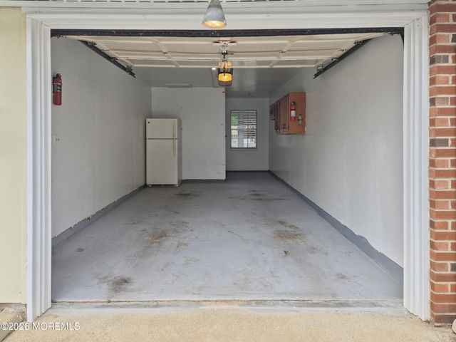 151B Buckingham Drive, Lakewood, NJ 08701