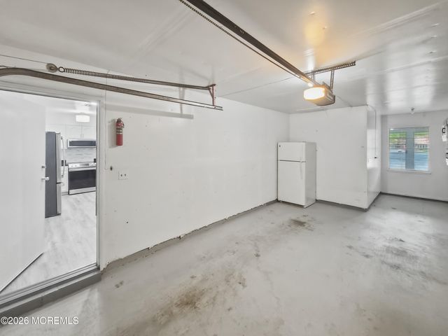 151B Buckingham Drive, Lakewood, NJ 08701
