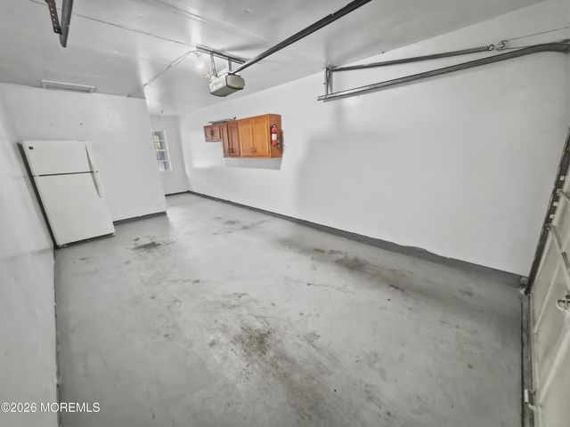 151B Buckingham Drive, Lakewood, NJ 08701
