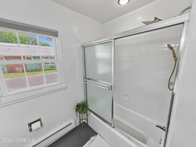 151B Buckingham Drive, Lakewood, NJ 08701