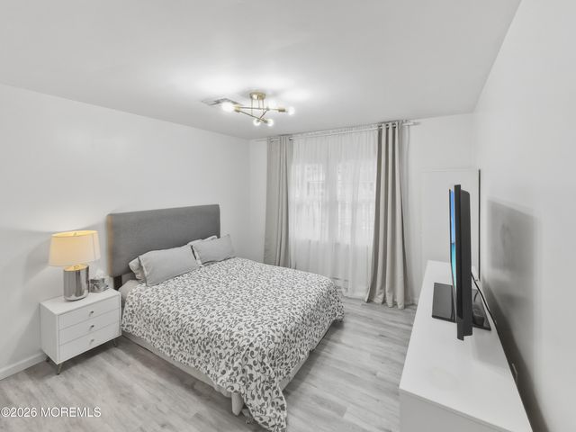 151B Buckingham Drive, Lakewood, NJ 08701