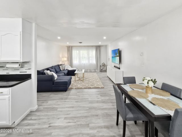 151B Buckingham Drive, Lakewood, NJ 08701