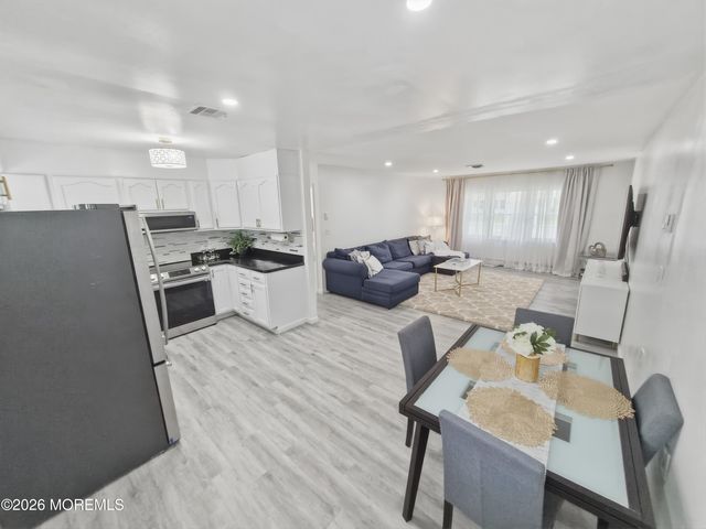 151B Buckingham Drive, Lakewood, NJ 08701