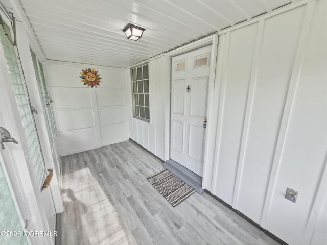 151B Buckingham Drive, Lakewood, NJ 08701