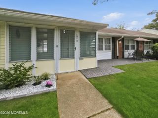 151B Buckingham Drive, Lakewood, NJ 08701