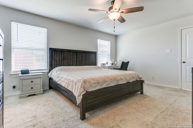 13323 Spike Rush, San Antonio, TX 78254