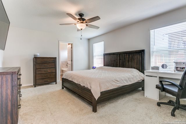 13323 Spike Rush, San Antonio, TX 78254